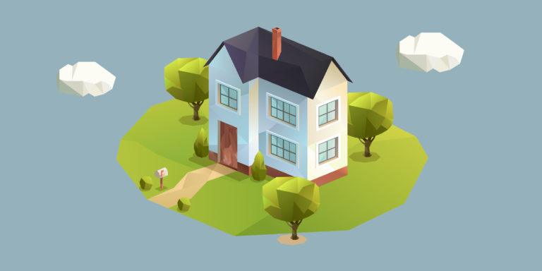 DECENTRALAND