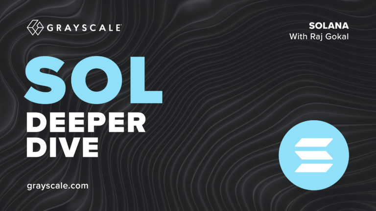 DEEPER_DIVE_SOLANA