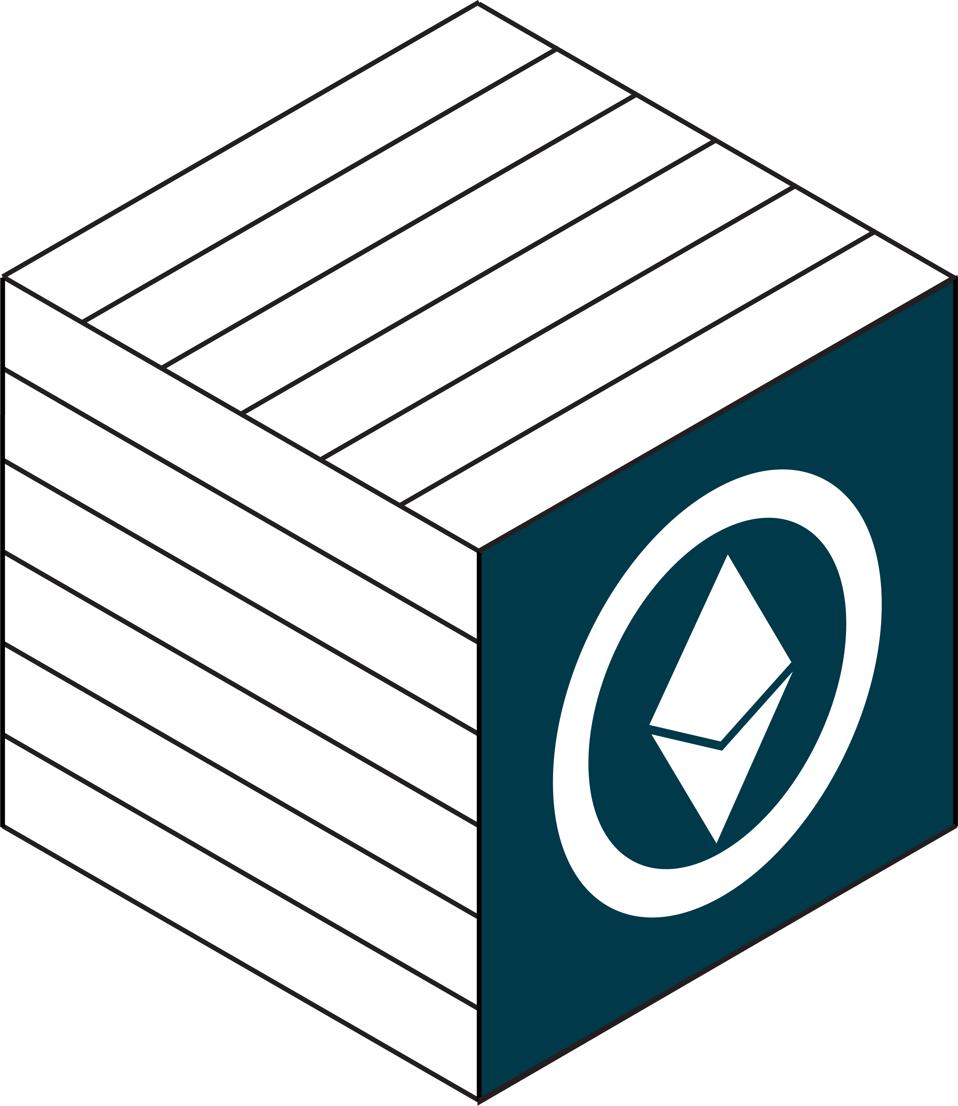 Ethereum-ETH