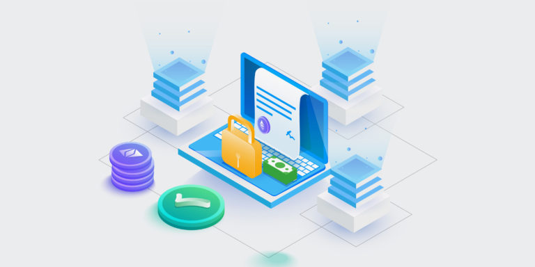 Get Smart on Smart Contract Platforms