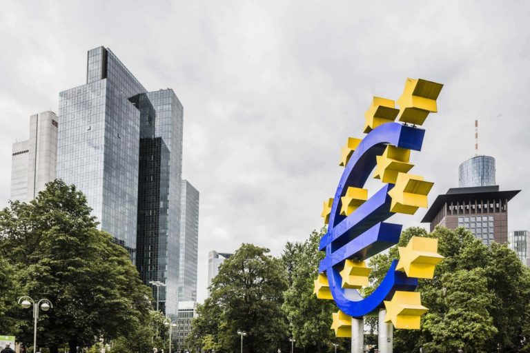 Central Bank Digital Currencies