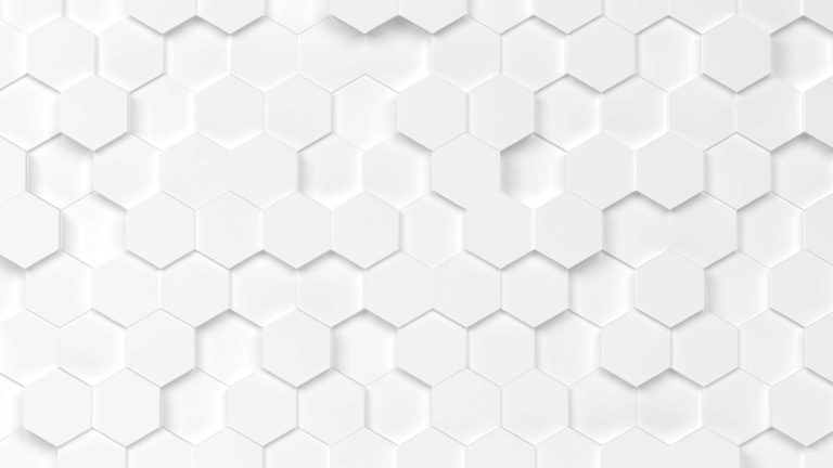 Chainlink