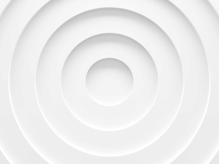 Decentraland