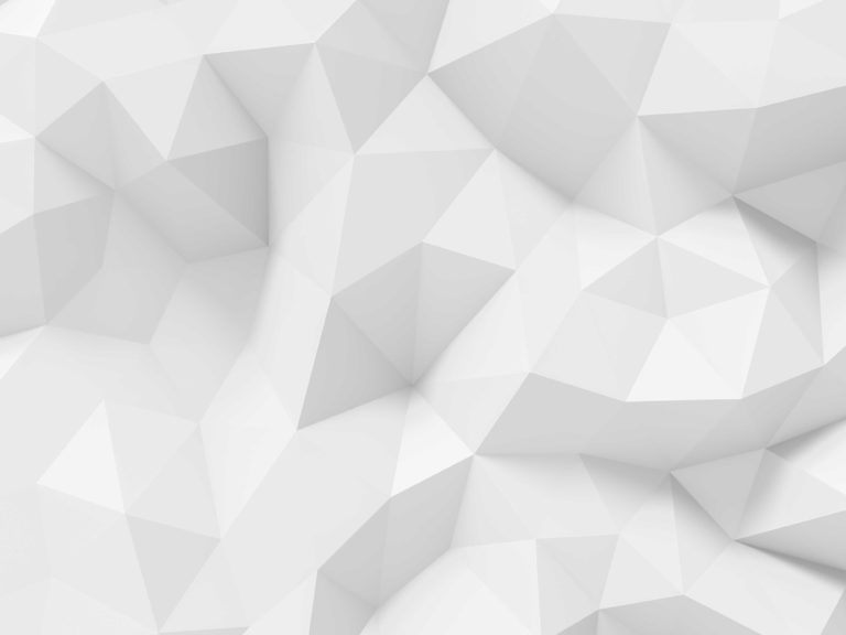 Zcash