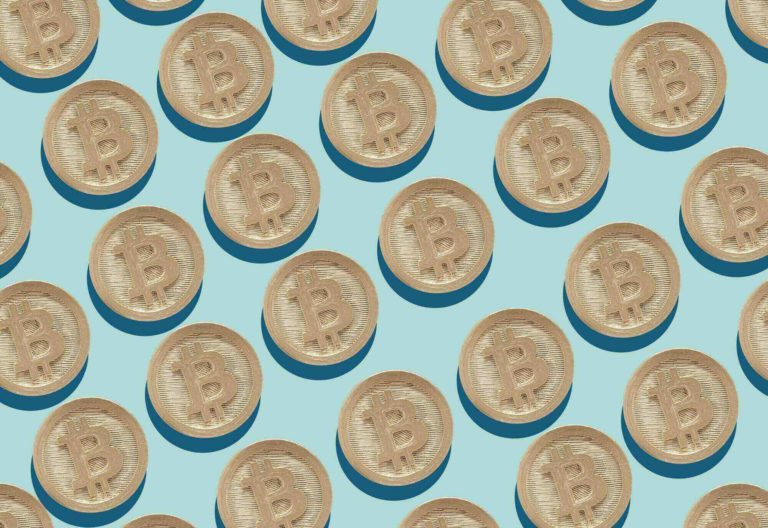 Making Sense of Bitcoin’s Value