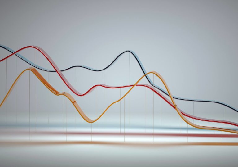 Using Bitcoin to Hedge