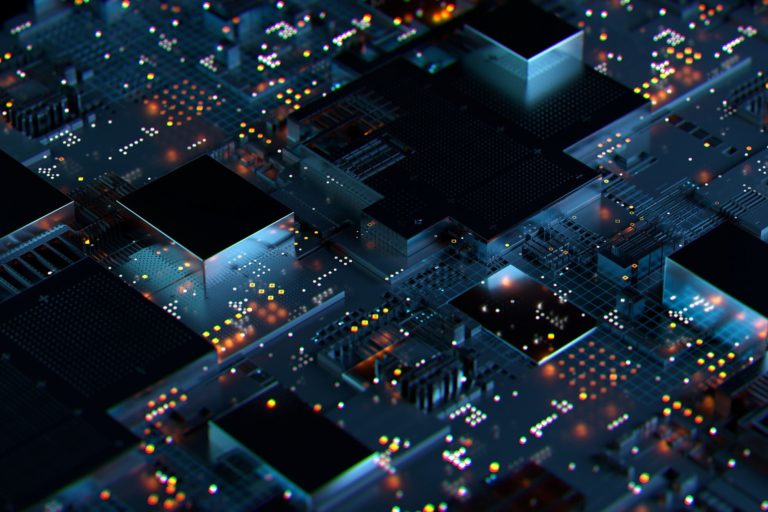 Zcash Investment Thesis